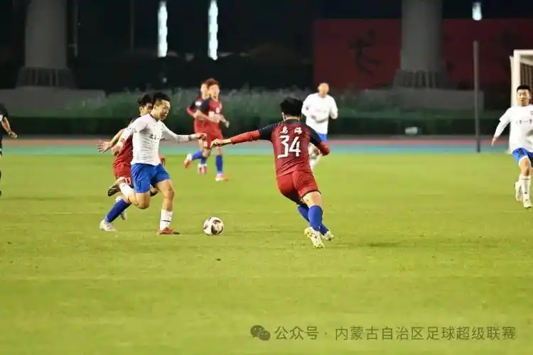 多特蒙德 VS 不莱梅